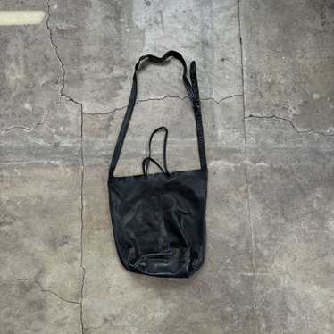 20471120 × bag × - Gem