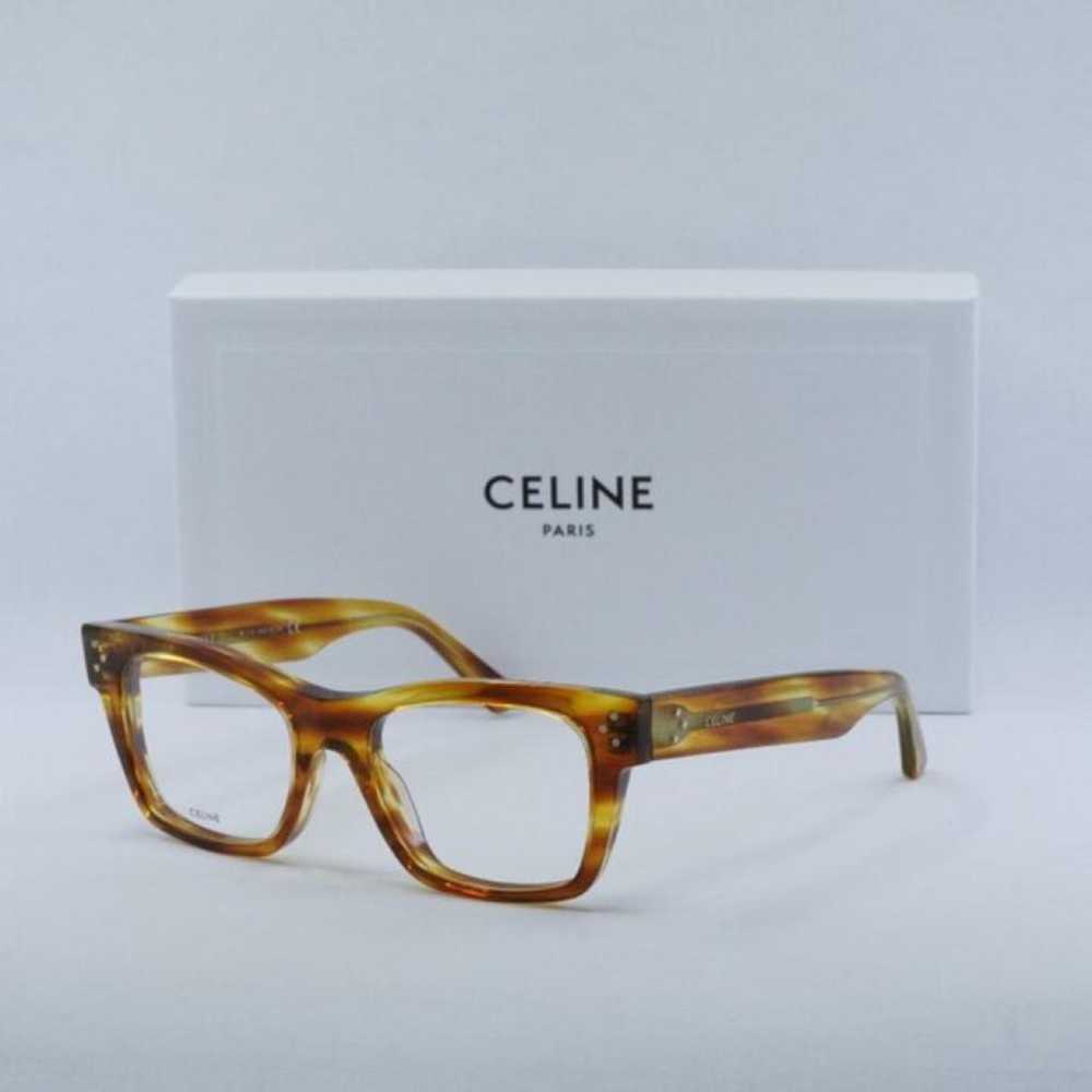 Celine Sunglasses - image 10