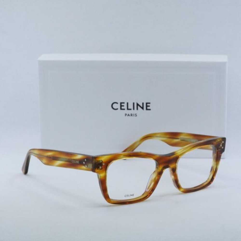 Celine Sunglasses - image 4