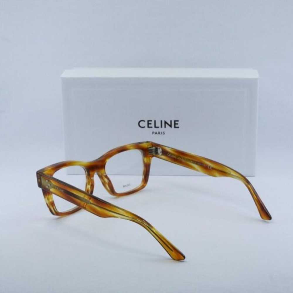 Celine Sunglasses - image 5