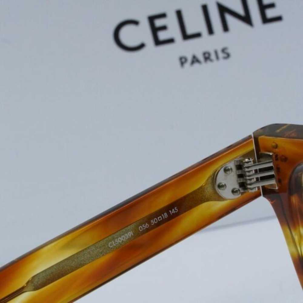 Celine Sunglasses - image 7