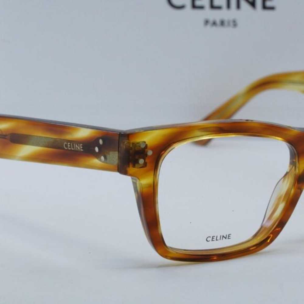 Celine Sunglasses - image 8