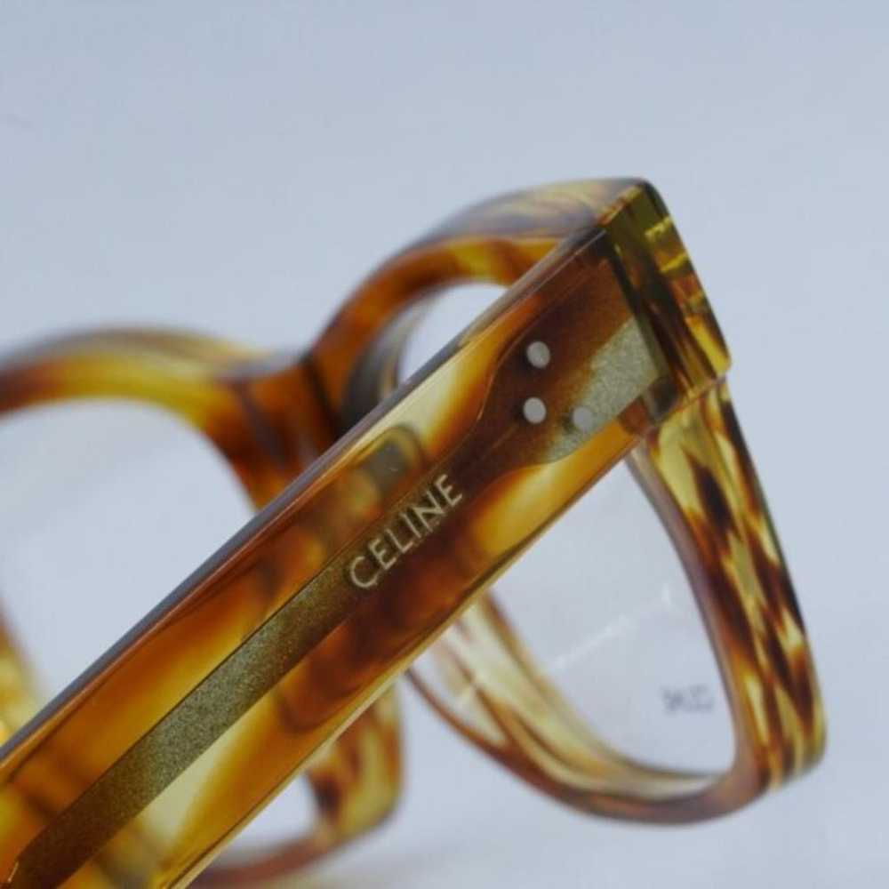 Celine Sunglasses - image 9