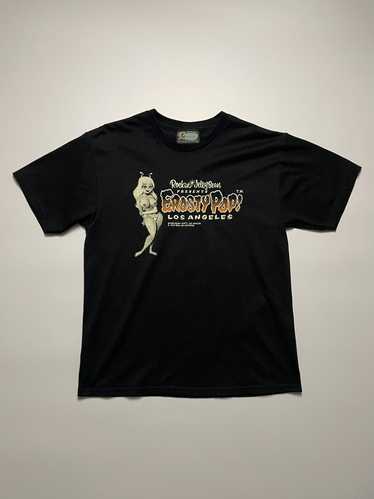 トップス DRY BONES Rockin' Jelly Bean 61iWGpgkhcL._AC_SY200_QL15_.jpg