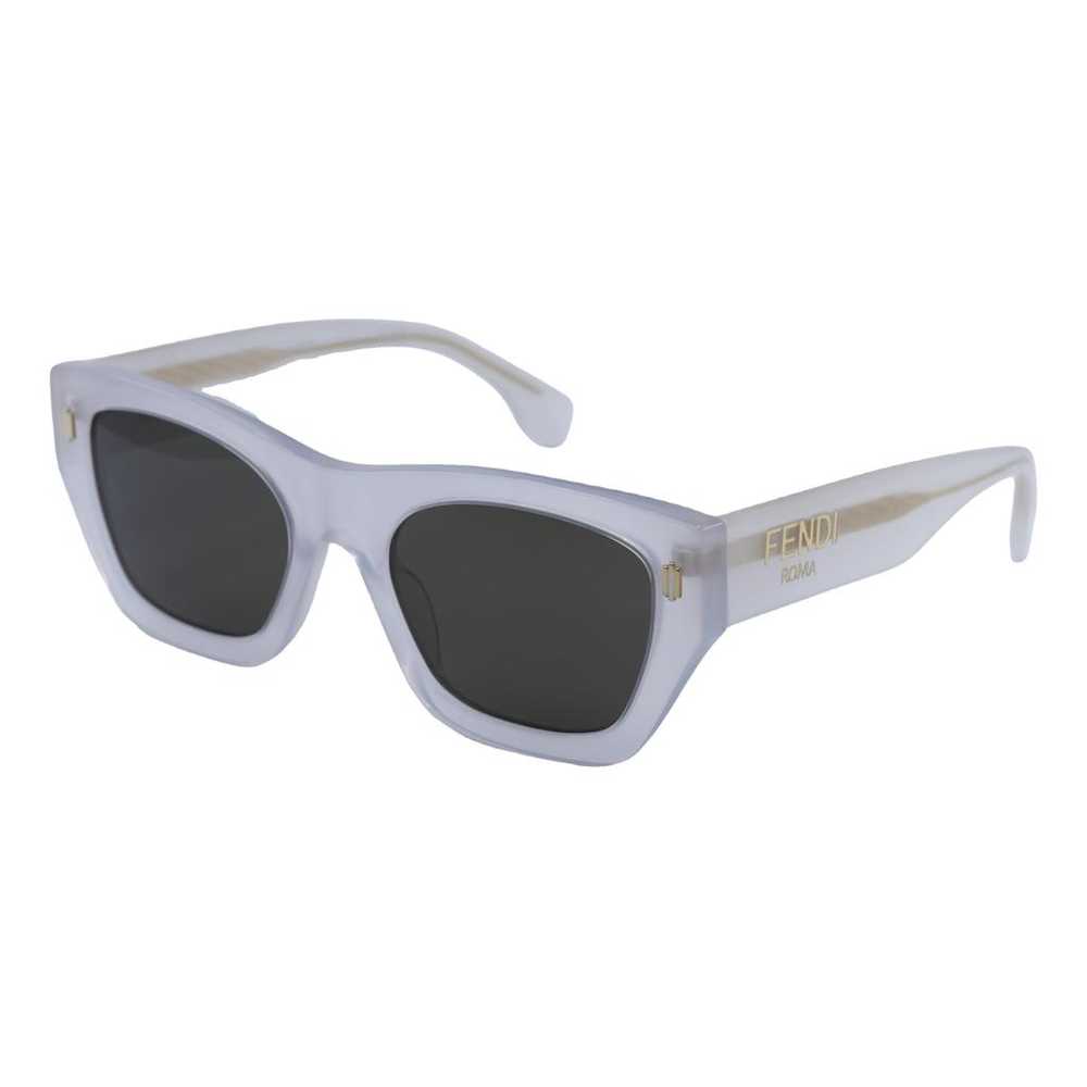 Fendi Sunglasses - image 1