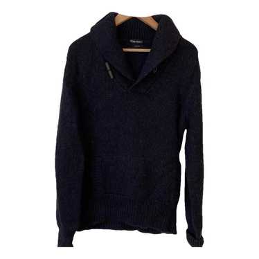 Tom Ford Cashmere pull - image 1