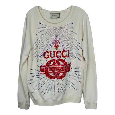 Gucci Knitwear