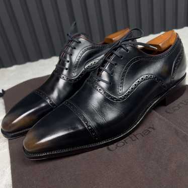 Corthay corthay shoes - Gem Corthay corthay shoes - Gem