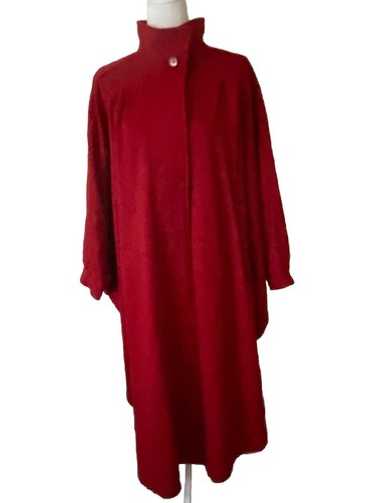 Germany製 Vintage LODEN Coat ローデン　Poncho $_12.JPG?set_id=880000500F