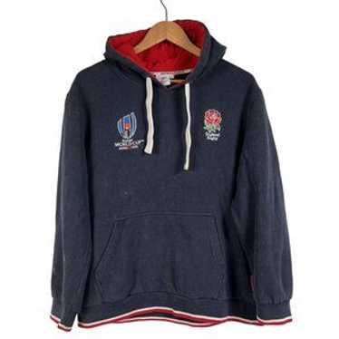 Rugby world cup japan - Gem