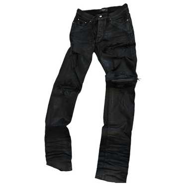 Amiri Slim jean - image 1