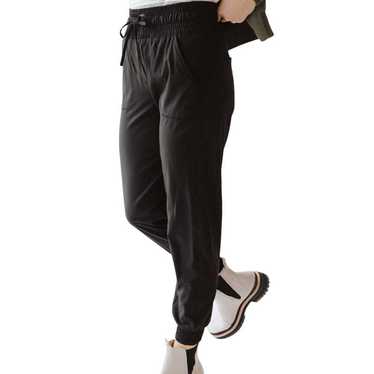 Other Albion Destination Jogger Pants Wide Waistb… - image 1