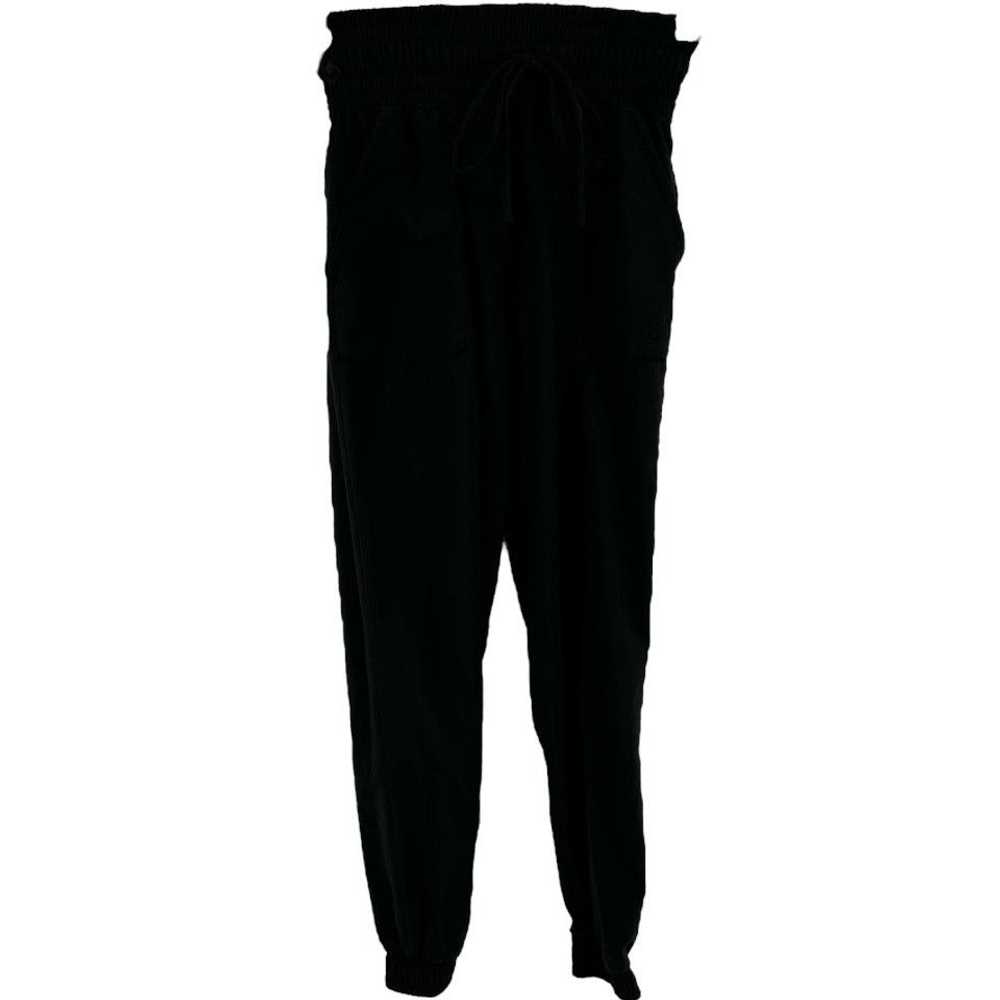 Other Albion Destination Jogger Pants Wide Waistb… - image 2