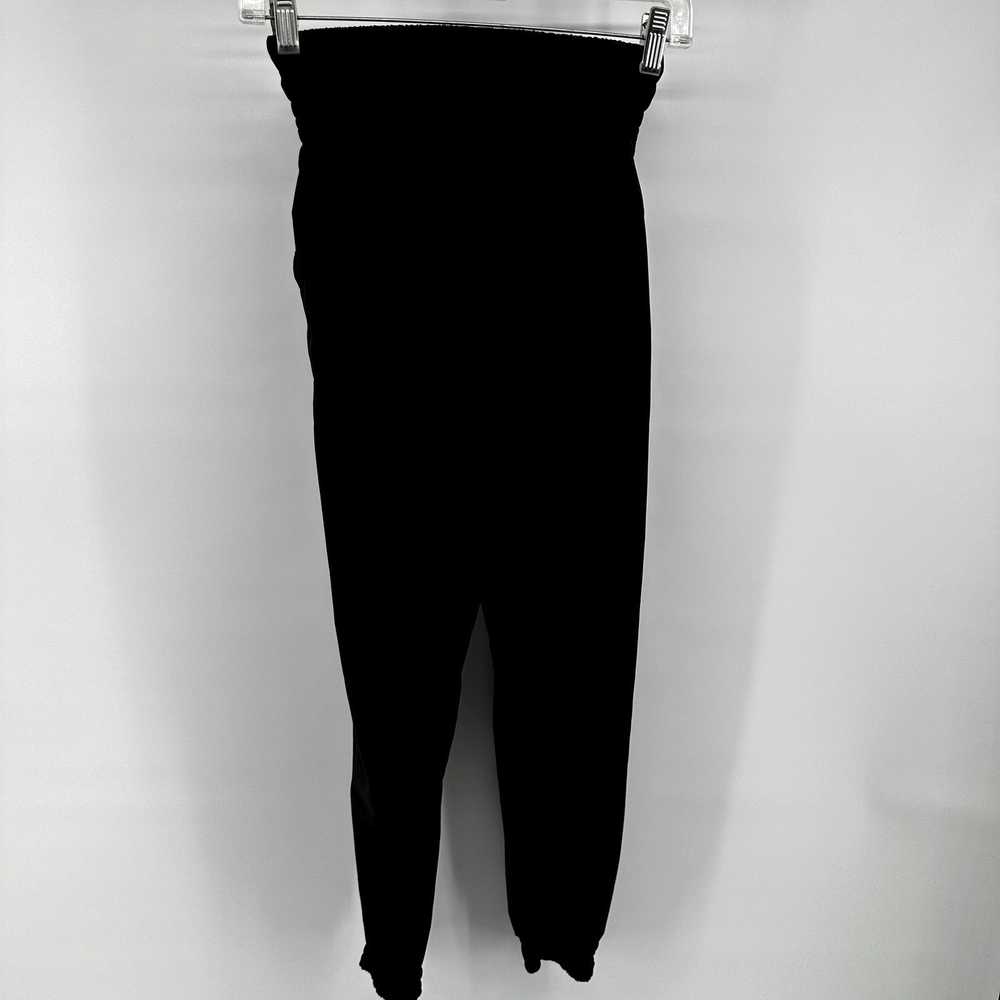 Other Albion Destination Jogger Pants Wide Waistb… - image 6