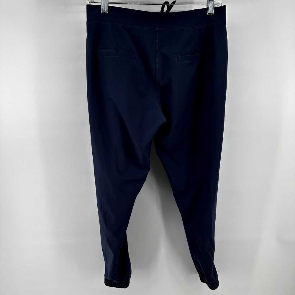 Other Albion Jetsetter Everywhere Jogger Pants Zi… - image 6