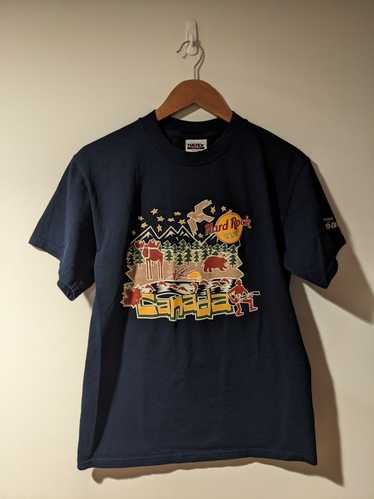Amazon.co.jp: B'z SCENES ハードロックカフェ コラボ グラス