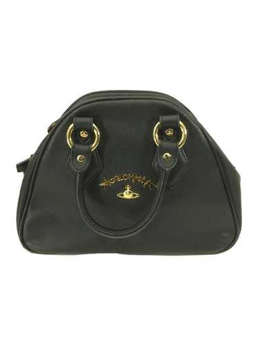 Vivienne Westwood 🐎 Anglomania Handbag