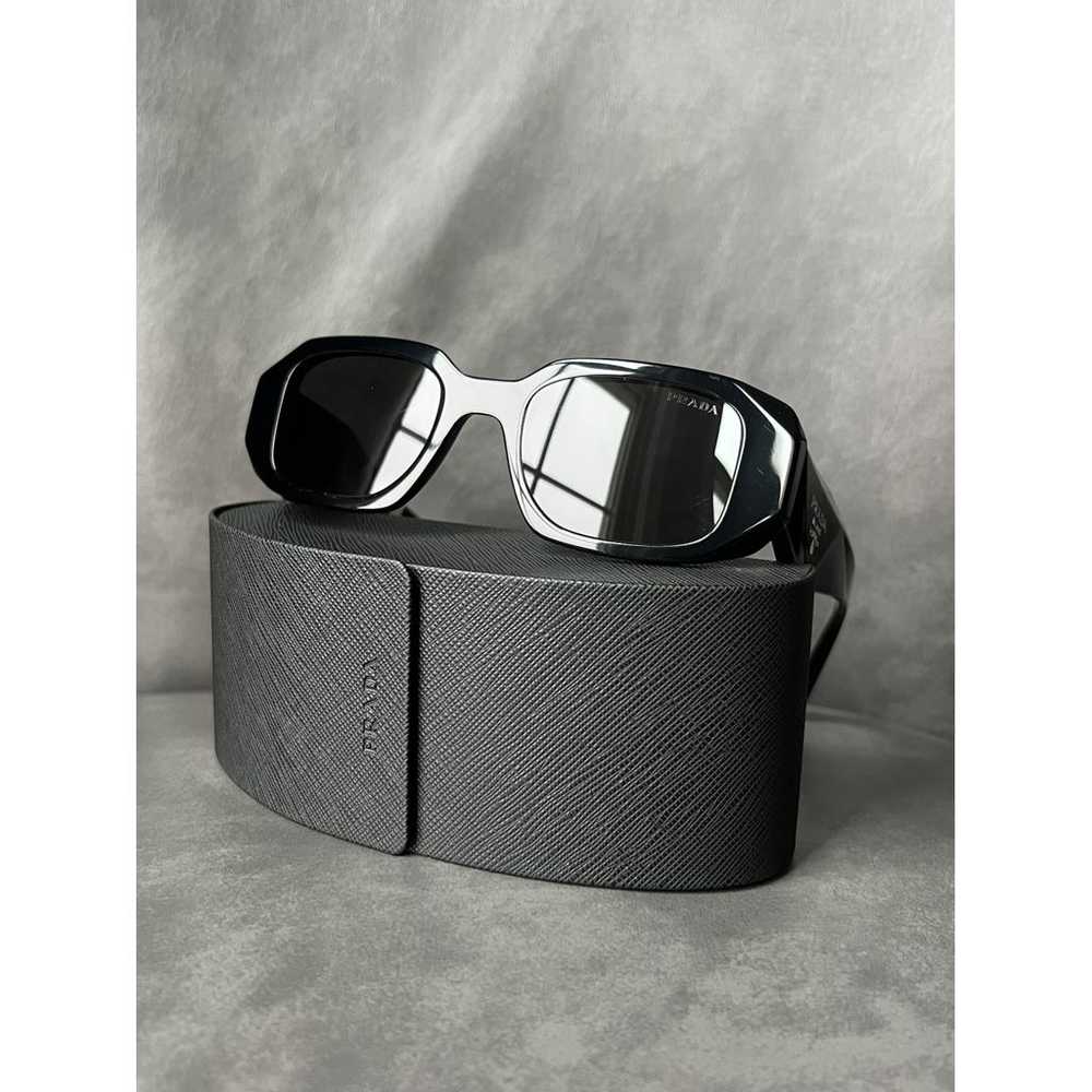 Prada Sunglasses - image 11