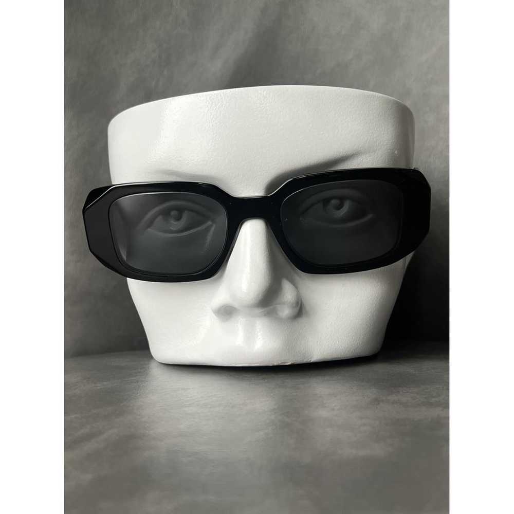 Prada Sunglasses - image 5