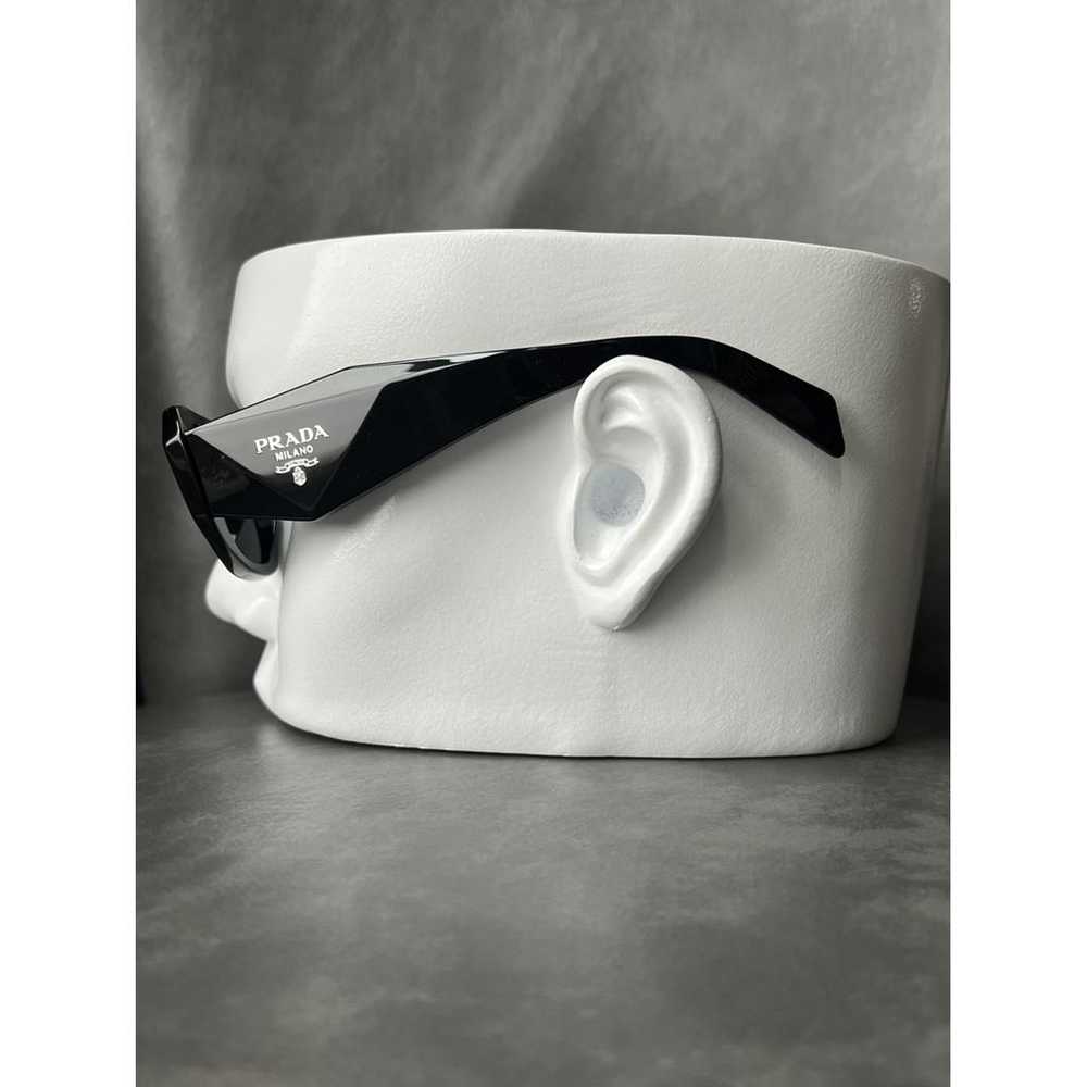 Prada Sunglasses - image 6