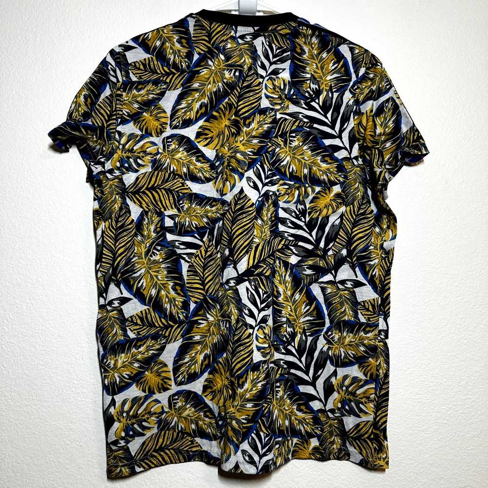 Other Fresh Prints of Belair Tee 90's Short Sleev… - image 4