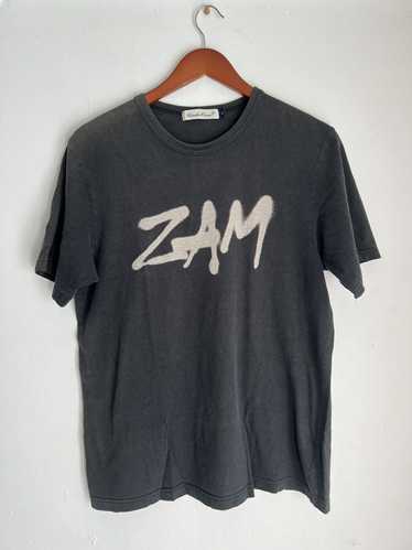 Undercover undercover size 3 - Gem