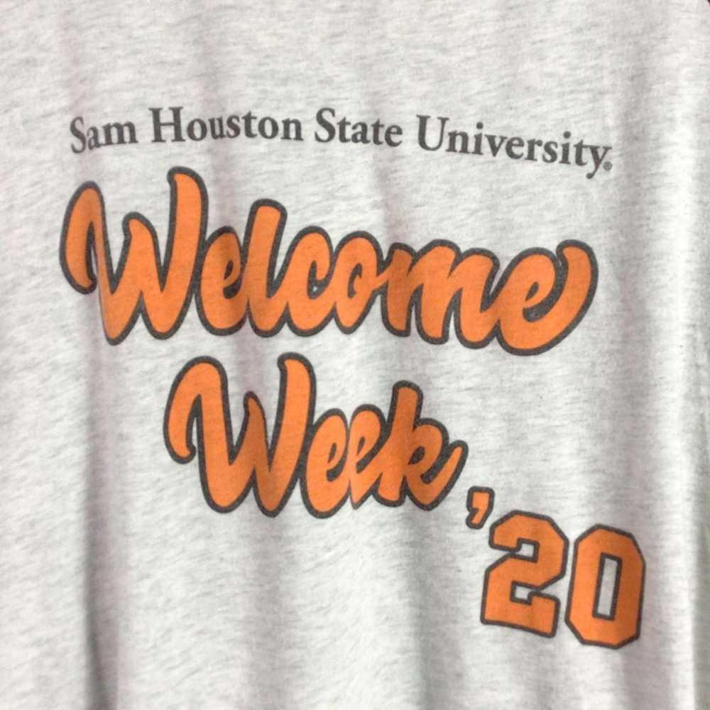 Next Level Apparel SHSU Sam Houston State Univers… - image 2