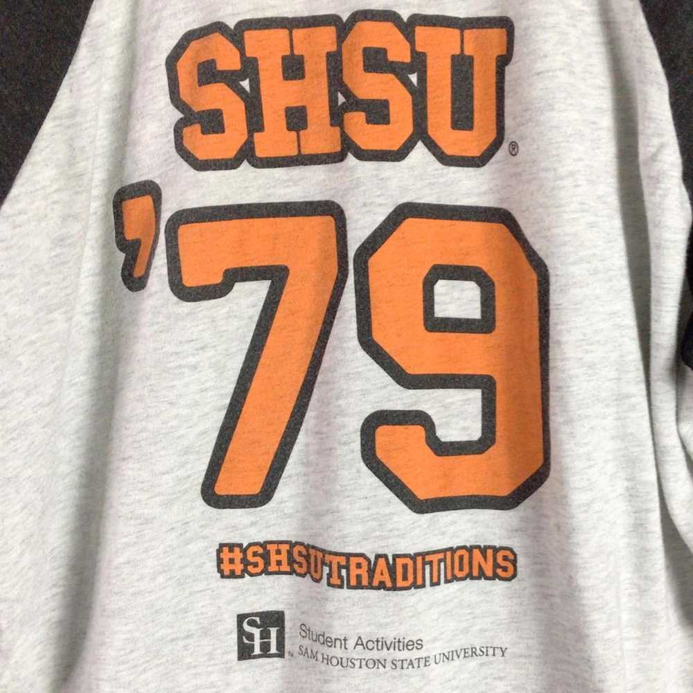 Next Level Apparel SHSU Sam Houston State Univers… - image 5