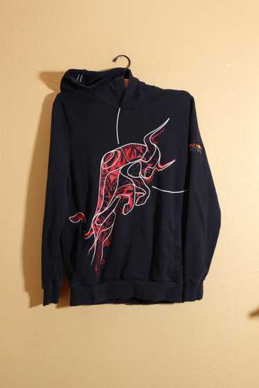 Puma × Red Bull Red Bull Racing F1 Dynamic Bull Pu