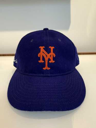 New era aime leon - Gem