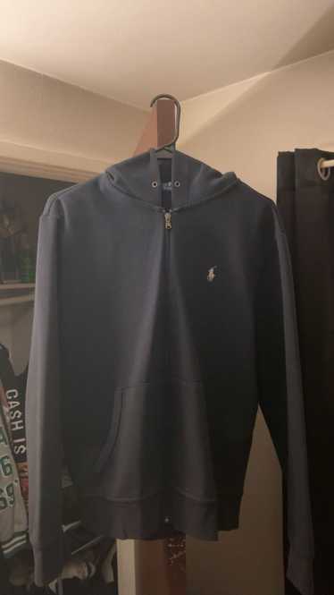 Polo Ralph Lauren Polo hoodie