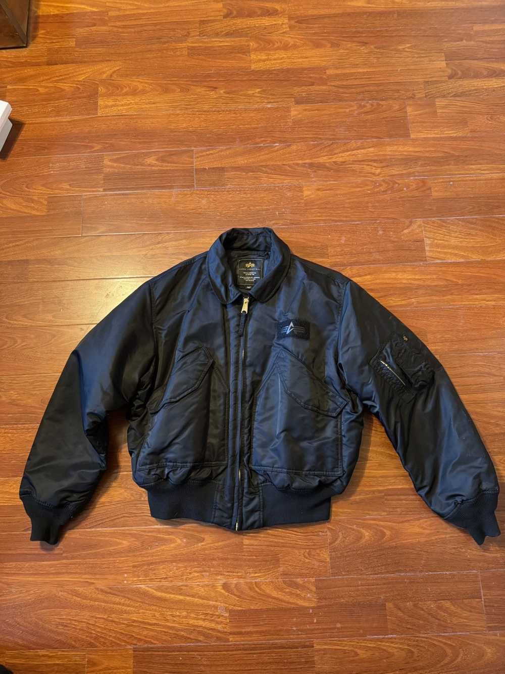 alpha-industries-alpha-
