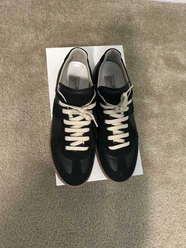 Maison Margiela Margiela replica sneaker “gat” - image 1