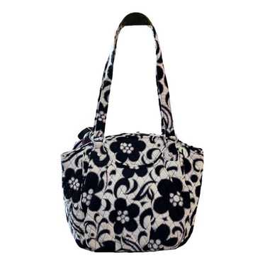 Vera Bradley Handbag