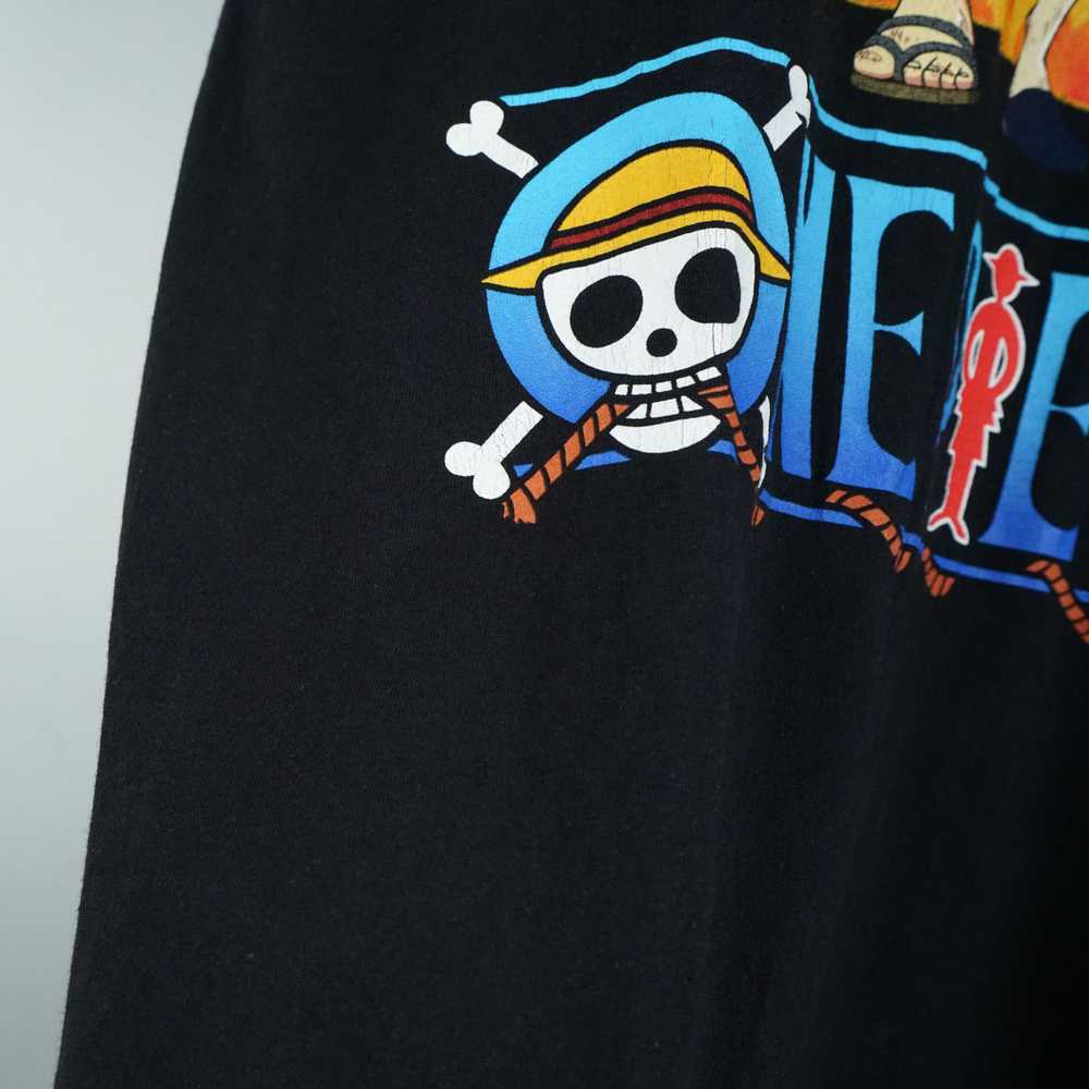 Anima × Japanese Brand × Vintage 1990s One Piece … - image 7