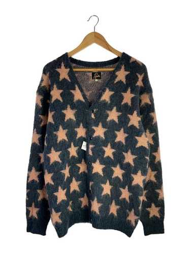 needles stars mohair - Gem needles stars mohair - Gem