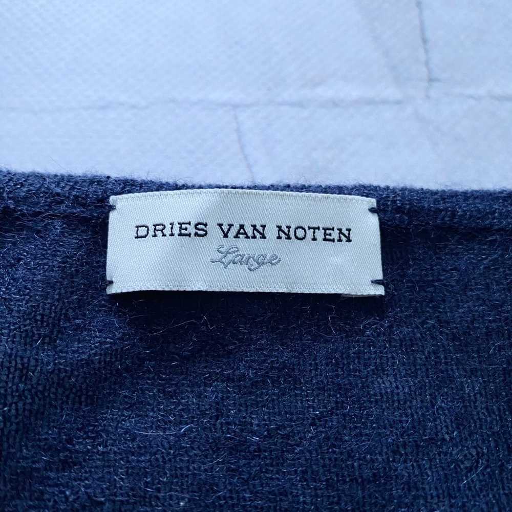 Acne Studios × Designer × Dries Van Noten Dries V… - image 8