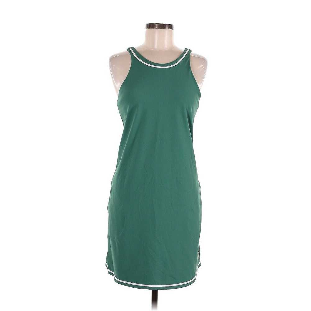 Vuori Vuori Volley Dress Tennis Pickle Ball Cactu… - image 2