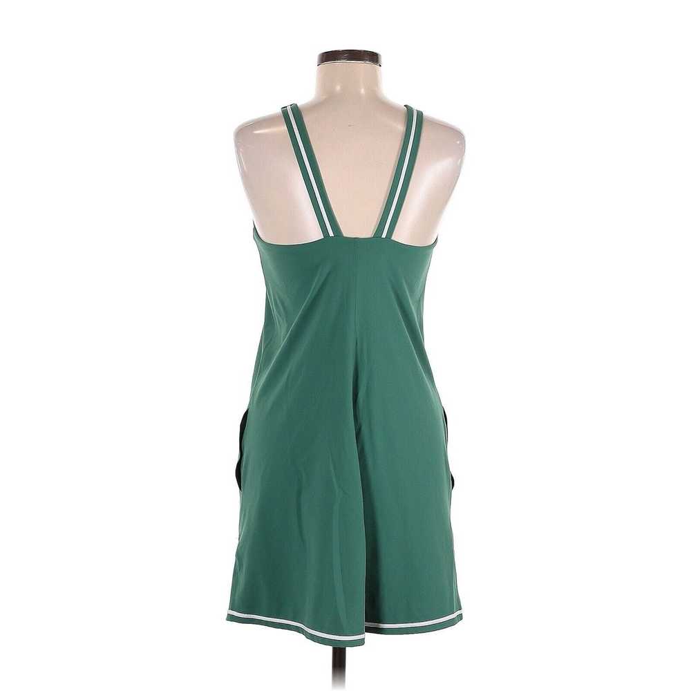 Vuori Vuori Volley Dress Tennis Pickle Ball Cactu… - image 3