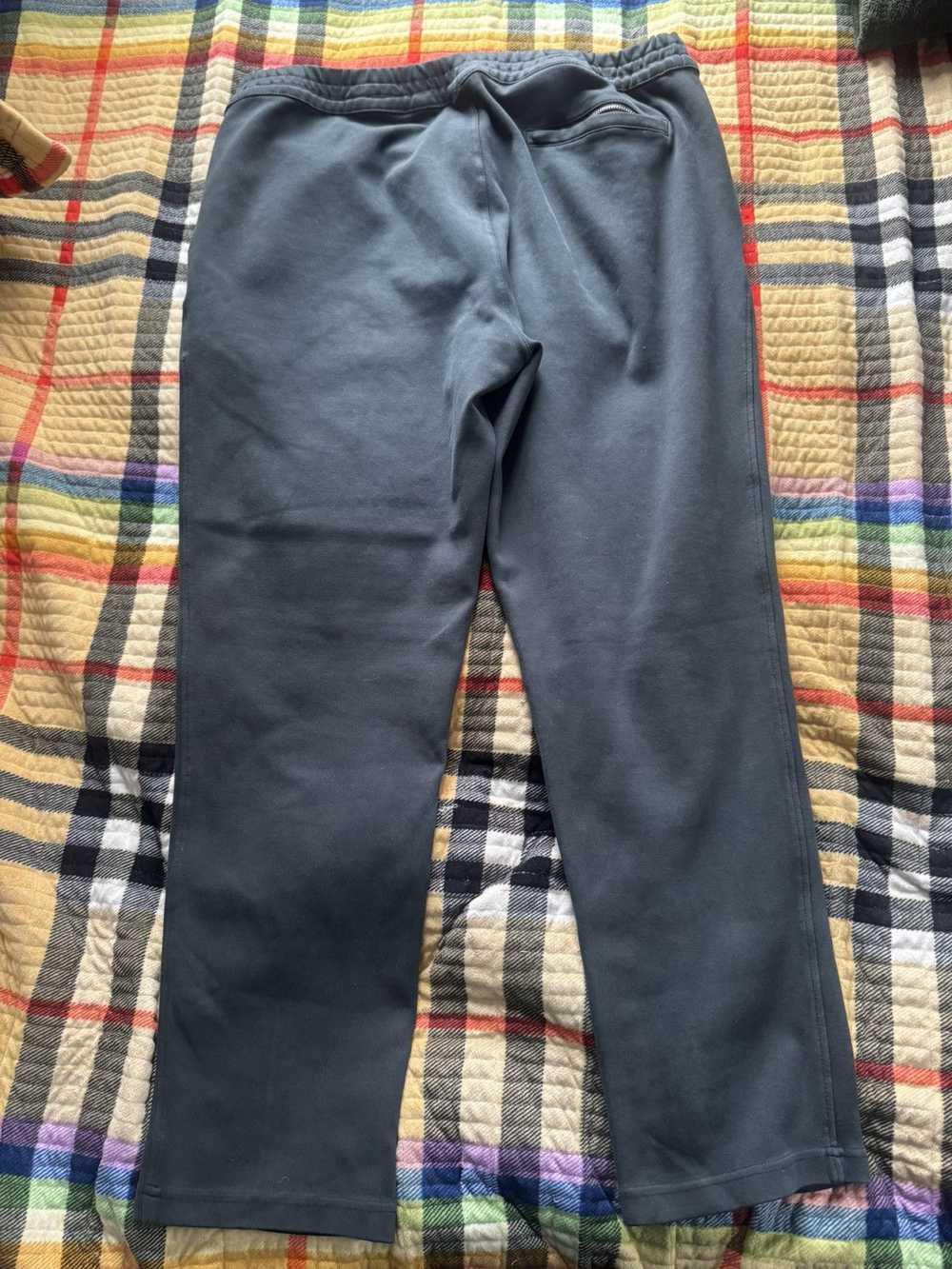 Kith Kith cropped sweatpants - image 8