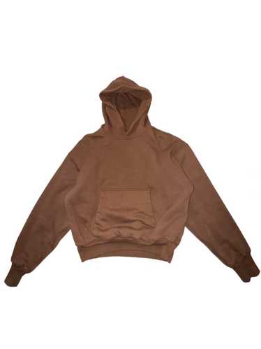 Gap × Kanye West × Yeezy Season Yeezy Gap hoodie … - image 1