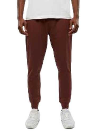 CUTS Hyperloop Sweatpants | Umber