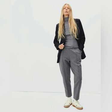 Everlane Everlane The Dream Pant