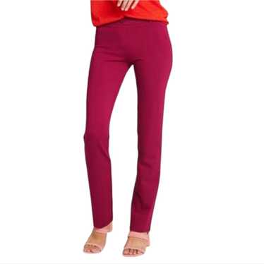 Betabrand BetaBrand Dress Pant Yoga Pant Classic S