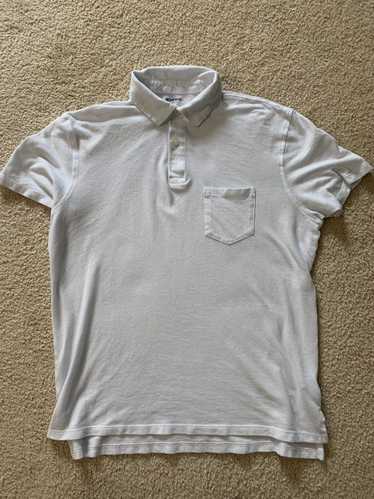 Bonobos Standard Fit Classic Pique Polo