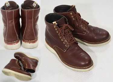 Visvim virgil folk - Gem