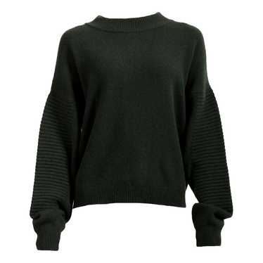 Ferrari Wool jumper - image 1