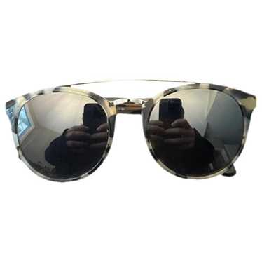 Etnia Barcelona Sunglasses