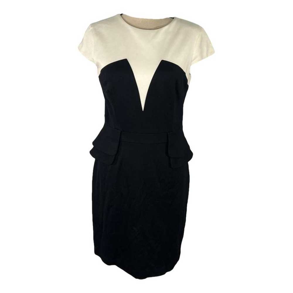 Cynthia Steffe Mini dress - image 1