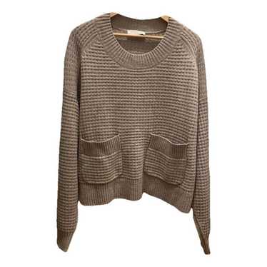 Everlane Cashmere knitwear